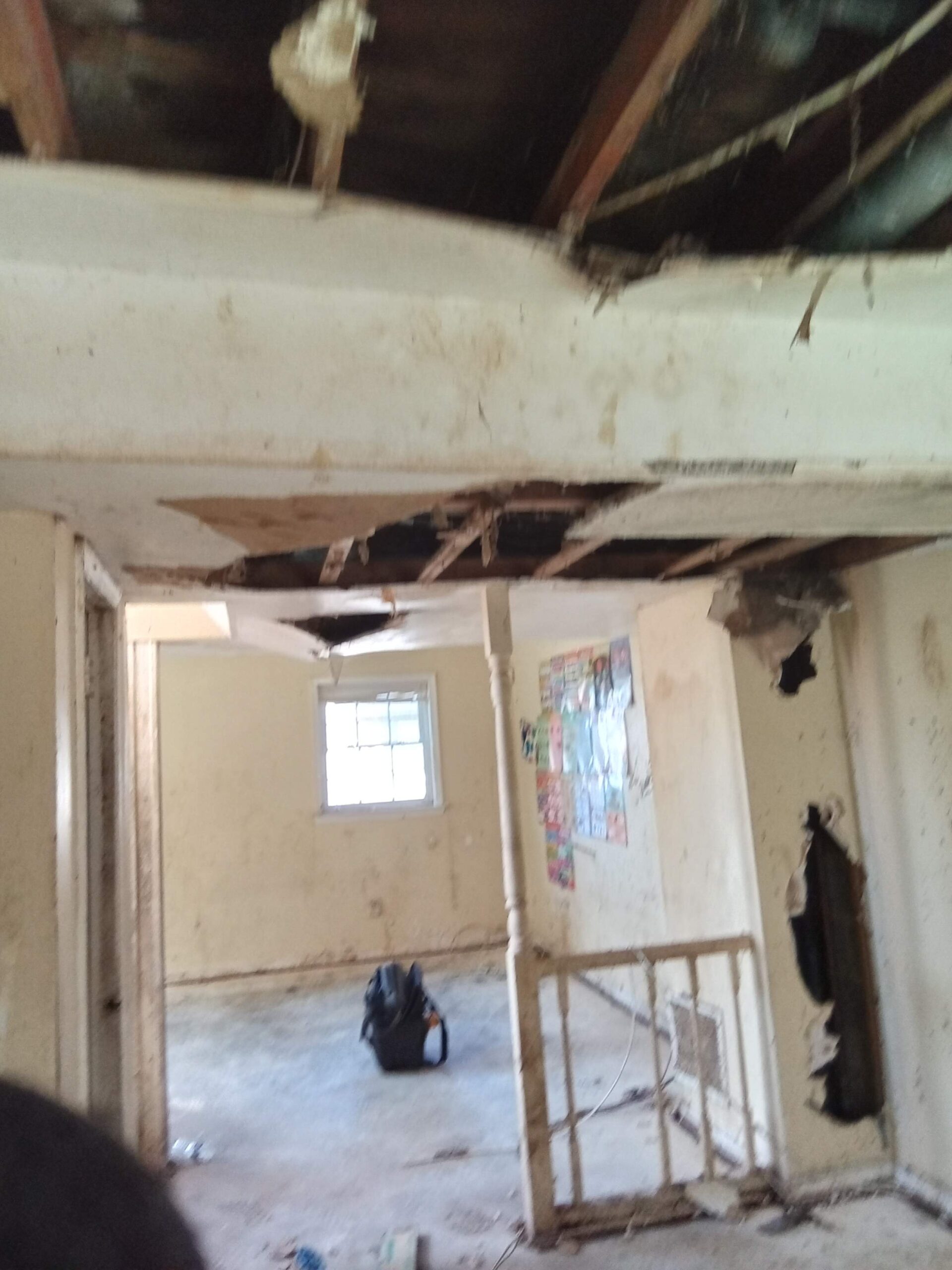 Hagel Circle 15 Hagel Circle 15